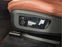 BMW X7 M50i M-SPORT | SKYLOUNGE | B&W | MASSAGE