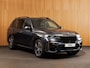 BMW X7 M50i M-SPORT | SKYLOUNGE | B&W | MASSAGE
