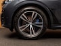 BMW X7 M50i M-SPORT | SKYLOUNGE | B&W | MASSAGE