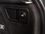BMW X7 M50i M-SPORT | SKYLOUNGE | B&W | MASSAGE
