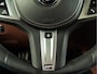 BMW X7 M50i M-SPORT | SKYLOUNGE | B&W | MASSAGE