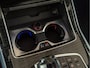 BMW X7 M50i M-SPORT | SKYLOUNGE | B&W | MASSAGE