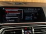 BMW X7 M50i M-SPORT | SKYLOUNGE | B&W | MASSAGE