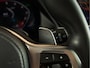 BMW X7 M50i M-SPORT | SKYLOUNGE | B&W | MASSAGE