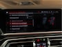 BMW X7 M50i M-SPORT | SKYLOUNGE | B&W | MASSAGE