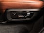 BMW X7 M50i M-SPORT | SKYLOUNGE | B&W | MASSAGE
