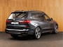 BMW X7 M50i M-SPORT | SKYLOUNGE | B&W | MASSAGE