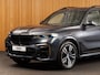 BMW X7 M50i M-SPORT | SKYLOUNGE | B&W | MASSAGE