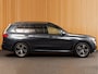 BMW X7 M50i M-SPORT | SKYLOUNGE | B&W | MASSAGE