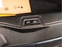 BMW X7 M50i M-SPORT | SKYLOUNGE | B&W | MASSAGE
