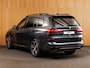 BMW X7 M50i M-SPORT | SKYLOUNGE | B&W | MASSAGE