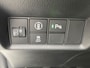 Honda Jazz 1.5 i-MMD 109pk Hybrid Automaat Executive | Navi & Carplay | Blindspot | Stoel & Stuurverwarming | Adaptieve Cruisecontrol | Dealeronderhouden |