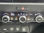 Honda Jazz 1.5 i-MMD 109pk Hybrid Automaat Executive | Navi & Carplay | Blindspot | Stoel & Stuurverwarming | Adaptieve Cruisecontrol | Dealeronderhouden |