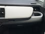 Honda Jazz 1.5 i-MMD 109pk Hybrid Automaat Executive | Navi & Carplay | Blindspot | Stoel & Stuurverwarming | Adaptieve Cruisecontrol | Dealeronderhouden |