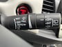 Honda Jazz 1.5 i-MMD 109pk Hybrid Automaat Executive | Navi & Carplay | Blindspot | Stoel & Stuurverwarming | Adaptieve Cruisecontrol | Dealeronderhouden |