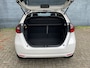 Honda Jazz 1.5 i-MMD 109pk Hybrid Automaat Executive | Navi & Carplay | Blindspot | Stoel & Stuurverwarming | Adaptieve Cruisecontrol | Dealeronderhouden |