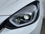 Honda Jazz 1.5 i-MMD 109pk Hybrid Automaat Executive | Navi & Carplay | Blindspot | Stoel & Stuurverwarming | Adaptieve Cruisecontrol | Dealeronderhouden |