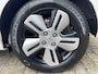 Honda Jazz 1.5 i-MMD 109pk Hybrid Automaat Executive | Navi & Carplay | Blindspot | Stoel & Stuurverwarming | Adaptieve Cruisecontrol | Dealeronderhouden |