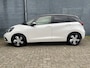 Honda Jazz 1.5 i-MMD 109pk Hybrid Automaat Executive | Navi & Carplay | Blindspot | Stoel & Stuurverwarming | Adaptieve Cruisecontrol | Dealeronderhouden |