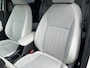 Honda Jazz 1.5 i-MMD 109pk Hybrid Automaat Executive | Navi & Carplay | Blindspot | Stoel & Stuurverwarming | Adaptieve Cruisecontrol | Dealeronderhouden |