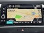 Honda Jazz 1.5 i-MMD 109pk Hybrid Automaat Executive | Navi & Carplay | Blindspot | Stoel & Stuurverwarming | Adaptieve Cruisecontrol | Dealeronderhouden |