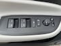 Honda Jazz 1.5 i-MMD 109pk Hybrid Automaat Executive | Navi & Carplay | Blindspot | Stoel & Stuurverwarming | Adaptieve Cruisecontrol | Dealeronderhouden |