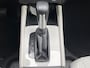 Honda Jazz 1.5 i-MMD 109pk Hybrid Automaat Executive | Navi & Carplay | Blindspot | Stoel & Stuurverwarming | Adaptieve Cruisecontrol | Dealeronderhouden |