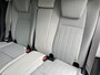 Honda Jazz 1.5 i-MMD 109pk Hybrid Automaat Executive | Navi & Carplay | Blindspot | Stoel & Stuurverwarming | Adaptieve Cruisecontrol | Dealeronderhouden |