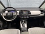Honda Jazz 1.5 i-MMD 109pk Hybrid Automaat Executive | Navi & Carplay | Blindspot | Stoel & Stuurverwarming | Adaptieve Cruisecontrol | Dealeronderhouden |
