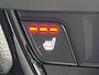 Honda Jazz 1.5 i-MMD 109pk Hybrid Automaat Executive | Navi & Carplay | Blindspot | Stoel & Stuurverwarming | Adaptieve Cruisecontrol | Dealeronderhouden |