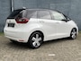 Honda Jazz 1.5 i-MMD 109pk Hybrid Automaat Executive | Navi & Carplay | Blindspot | Stoel & Stuurverwarming | Adaptieve Cruisecontrol | Dealeronderhouden |