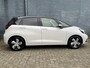 Honda Jazz 1.5 i-MMD 109pk Hybrid Automaat Executive | Navi & Carplay | Blindspot | Stoel & Stuurverwarming | Adaptieve Cruisecontrol | Dealeronderhouden |