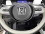 Honda Jazz 1.5 i-MMD 109pk Hybrid Automaat Executive | Navi & Carplay | Blindspot | Stoel & Stuurverwarming | Adaptieve Cruisecontrol | Dealeronderhouden |