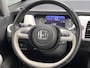 Honda Jazz 1.5 i-MMD 109pk Hybrid Automaat Executive | Navi & Carplay | Blindspot | Stoel & Stuurverwarming | Adaptieve Cruisecontrol | Dealeronderhouden |