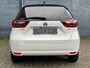 Honda Jazz 1.5 i-MMD 109pk Hybrid Automaat Executive | Navi & Carplay | Blindspot | Stoel & Stuurverwarming | Adaptieve Cruisecontrol | Dealeronderhouden |