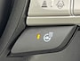 Honda Jazz 1.5 i-MMD 109pk Hybrid Automaat Executive | Navi & Carplay | Blindspot | Stoel & Stuurverwarming | Adaptieve Cruisecontrol | Dealeronderhouden |