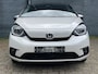 Honda Jazz 1.5 i-MMD 109pk Hybrid Automaat Executive | Navi & Carplay | Blindspot | Stoel & Stuurverwarming | Adaptieve Cruisecontrol | Dealeronderhouden |