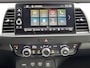 Honda Jazz 1.5 i-MMD 109pk Hybrid Automaat Executive | Navi & Carplay | Blindspot | Stoel & Stuurverwarming | Adaptieve Cruisecontrol | Dealeronderhouden |
