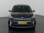 Kia Niro EV e-Niro ExecutiveLine 64 kWh | SOH 97,1% | Panoramadak | Elek. Stoelen met Geheugen | Stoelverwarming voor/achter | Navigatie | Parkeercamera | DAB | Stuurverwarming | Cruise Control Adaptief | Apple Carplay/Android Auto |