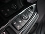 Kia Niro EV e-Niro ExecutiveLine 64 kWh | SOH 97,1% | Panoramadak | Elek. Stoelen met Geheugen | Stoelverwarming voor/achter | Navigatie | Parkeercamera | DAB | Stuurverwarming | Cruise Control Adaptief | Apple Carplay/Android Auto |