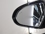 Kia Niro EV e-Niro ExecutiveLine 64 kWh | SOH 97,1% | Panoramadak | Elek. Stoelen met Geheugen | Stoelverwarming voor/achter | Navigatie | Parkeercamera | DAB | Stuurverwarming | Cruise Control Adaptief | Apple Carplay/Android Auto |