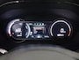 Kia Niro EV e-Niro ExecutiveLine 64 kWh | SOH 97,1% | Panoramadak | Elek. Stoelen met Geheugen | Stoelverwarming voor/achter | Navigatie | Parkeercamera | DAB | Stuurverwarming | Cruise Control Adaptief | Apple Carplay/Android Auto |