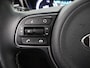 Kia Niro EV e-Niro ExecutiveLine 64 kWh | SOH 97,1% | Panoramadak | Elek. Stoelen met Geheugen | Stoelverwarming voor/achter | Navigatie | Parkeercamera | DAB | Stuurverwarming | Cruise Control Adaptief | Apple Carplay/Android Auto |
