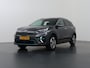 Kia Niro EV e-Niro ExecutiveLine 64 kWh | SOH 97,1% | Panoramadak | Elek. Stoelen met Geheugen | Stoelverwarming voor/achter | Navigatie | Parkeercamera | DAB | Stuurverwarming | Cruise Control Adaptief | Apple Carplay/Android Auto |