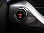 Kia Niro EV e-Niro ExecutiveLine 64 kWh | SOH 97,1% | Panoramadak | Elek. Stoelen met Geheugen | Stoelverwarming voor/achter | Navigatie | Parkeercamera | DAB | Stuurverwarming | Cruise Control Adaptief | Apple Carplay/Android Auto |