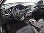 Kia Niro EV e-Niro ExecutiveLine 64 kWh | SOH 97,1% | Panoramadak | Elek. Stoelen met Geheugen | Stoelverwarming voor/achter | Navigatie | Parkeercamera | DAB | Stuurverwarming | Cruise Control Adaptief | Apple Carplay/Android Auto |