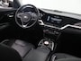 Kia Niro EV e-Niro ExecutiveLine 64 kWh | SOH 97,1% | Panoramadak | Elek. Stoelen met Geheugen | Stoelverwarming voor/achter | Navigatie | Parkeercamera | DAB | Stuurverwarming | Cruise Control Adaptief | Apple Carplay/Android Auto |