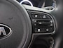 Kia Niro EV e-Niro ExecutiveLine 64 kWh | SOH 97,1% | Panoramadak | Elek. Stoelen met Geheugen | Stoelverwarming voor/achter | Navigatie | Parkeercamera | DAB | Stuurverwarming | Cruise Control Adaptief | Apple Carplay/Android Auto |