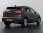Kia Niro EV e-Niro ExecutiveLine 64 kWh | SOH 97,1% | Panoramadak | Elek. Stoelen met Geheugen | Stoelverwarming voor/achter | Navigatie | Parkeercamera | DAB | Stuurverwarming | Cruise Control Adaptief | Apple Carplay/Android Auto |
