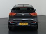 Kia Niro EV e-Niro ExecutiveLine 64 kWh | SOH 97,1% | Panoramadak | Elek. Stoelen met Geheugen | Stoelverwarming voor/achter | Navigatie | Parkeercamera | DAB | Stuurverwarming | Cruise Control Adaptief | Apple Carplay/Android Auto |